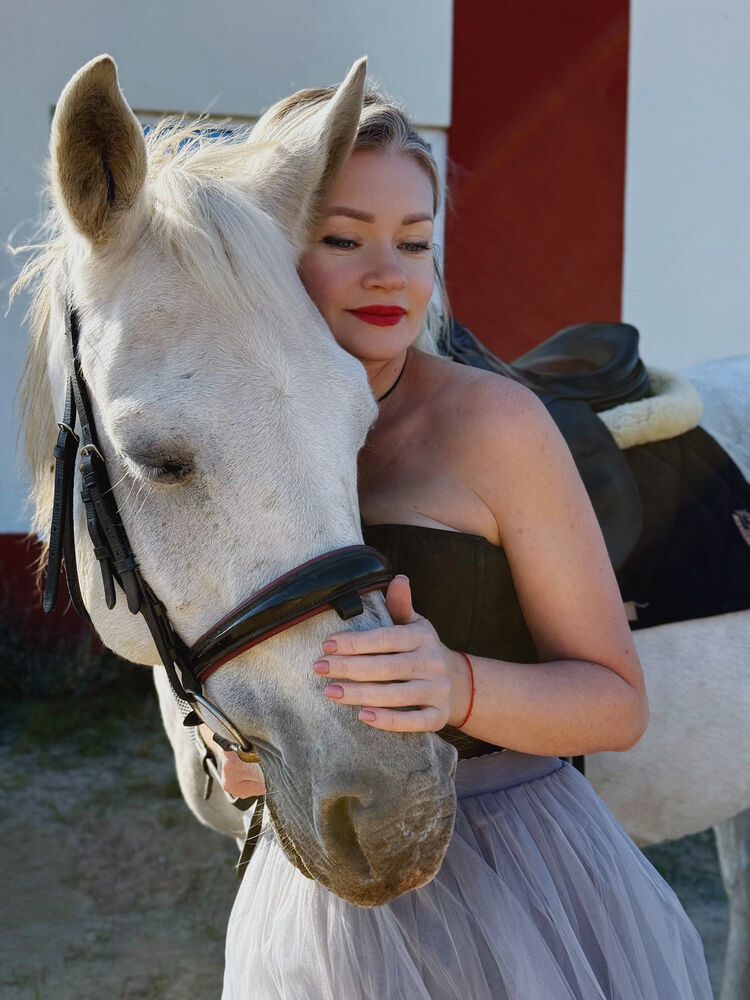 ���������� �����������, ���� ������� �����, 44 ����, ������������ ��� ������, ����� � ���������