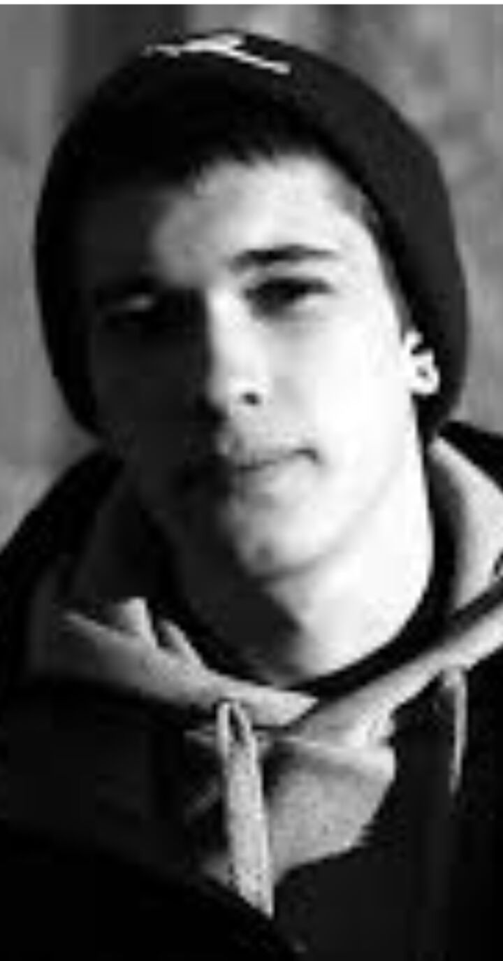 ���������� �������, ���� ����� ����, 19 ���, ������������ ��� ������, ����� � ���������