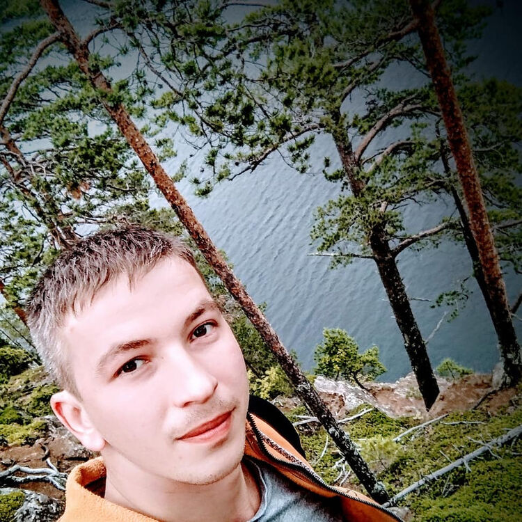 ���� 25083213 ������� �������, 35 ���, ���� ���������� � ������