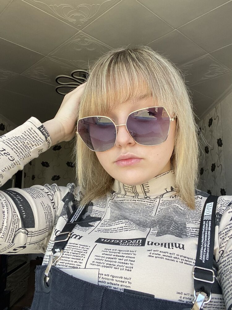 ���� 26688583 ������� ���, 22 ����, ���� ���������� � ������������