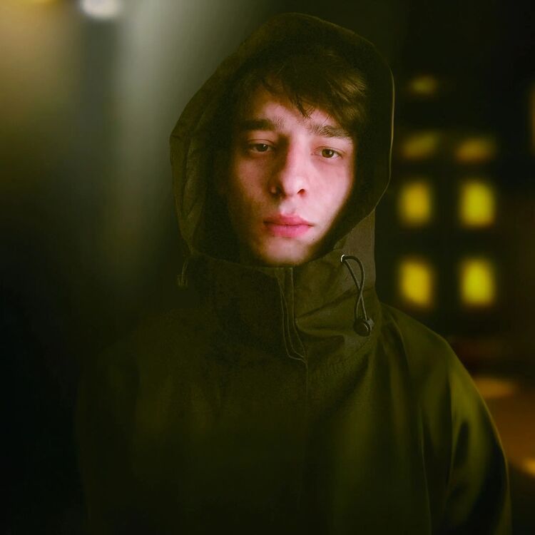 ���������� ����������, ���� ����� Pepeqe, 24 ����, ������������ ��� c�������� ���������, ���������