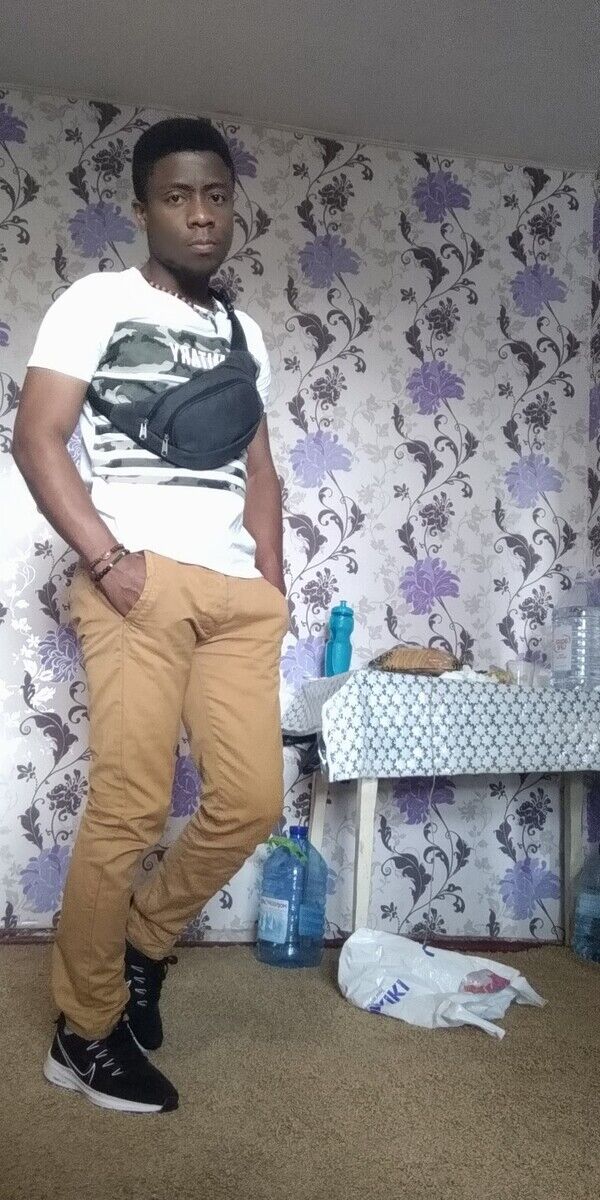 ���� 21812793 ������� Rafale, 30 ���, ���� ���������� � ������