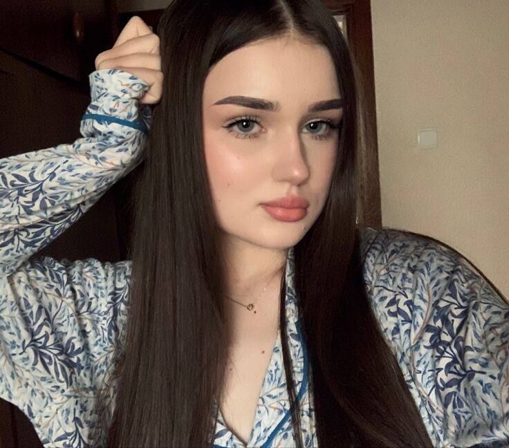 ���������� ������, ���� ������� ���, 21 ���, ������������ ��� ������, ����� � ���������