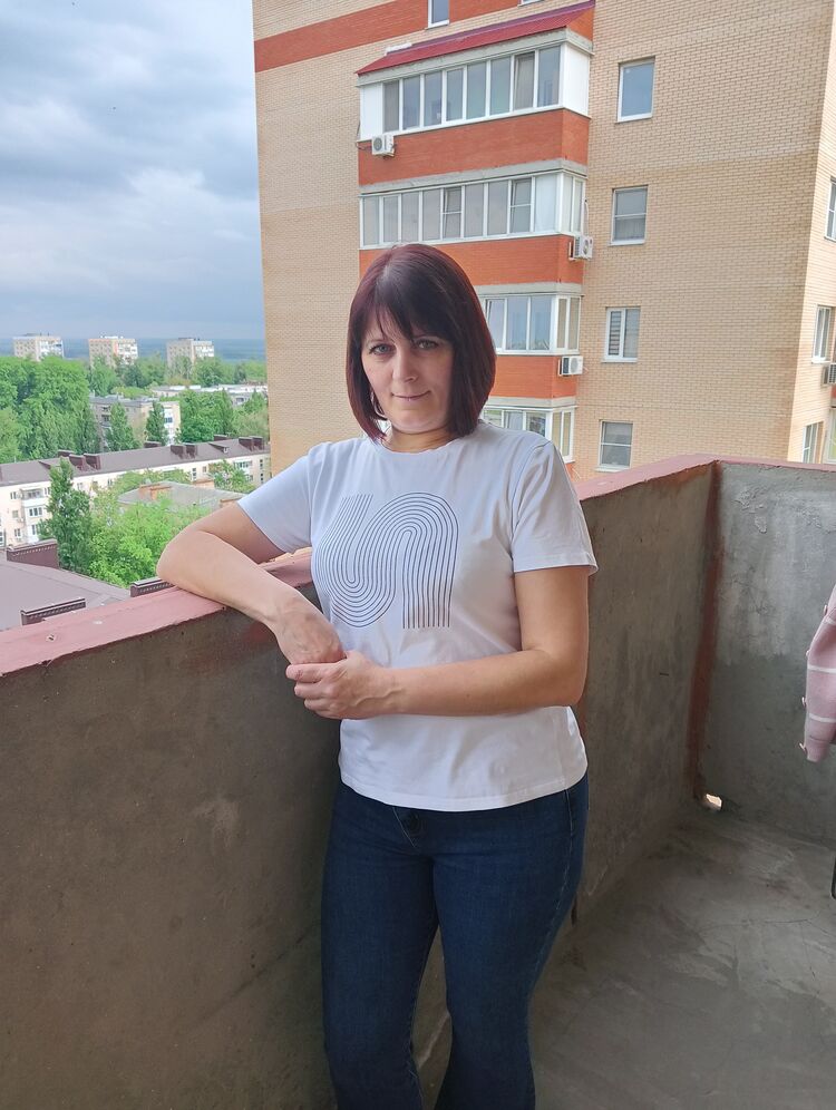  --,   , 49 ,  