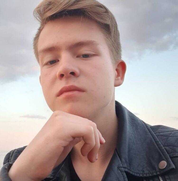  36840563  SapogGorka, 22 ,    -