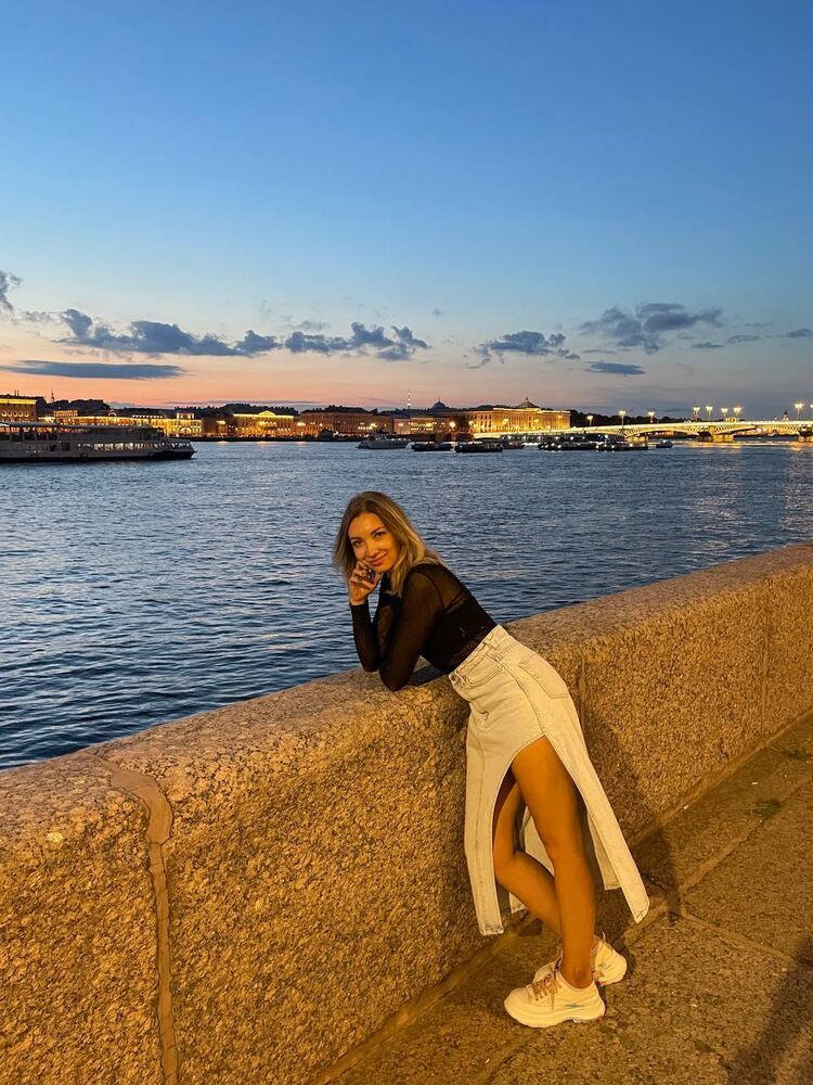 ���������� ��������, ���� ������� ����, 31 ���, ������������ ��� ������, ����� � ���������, c�������� ���������