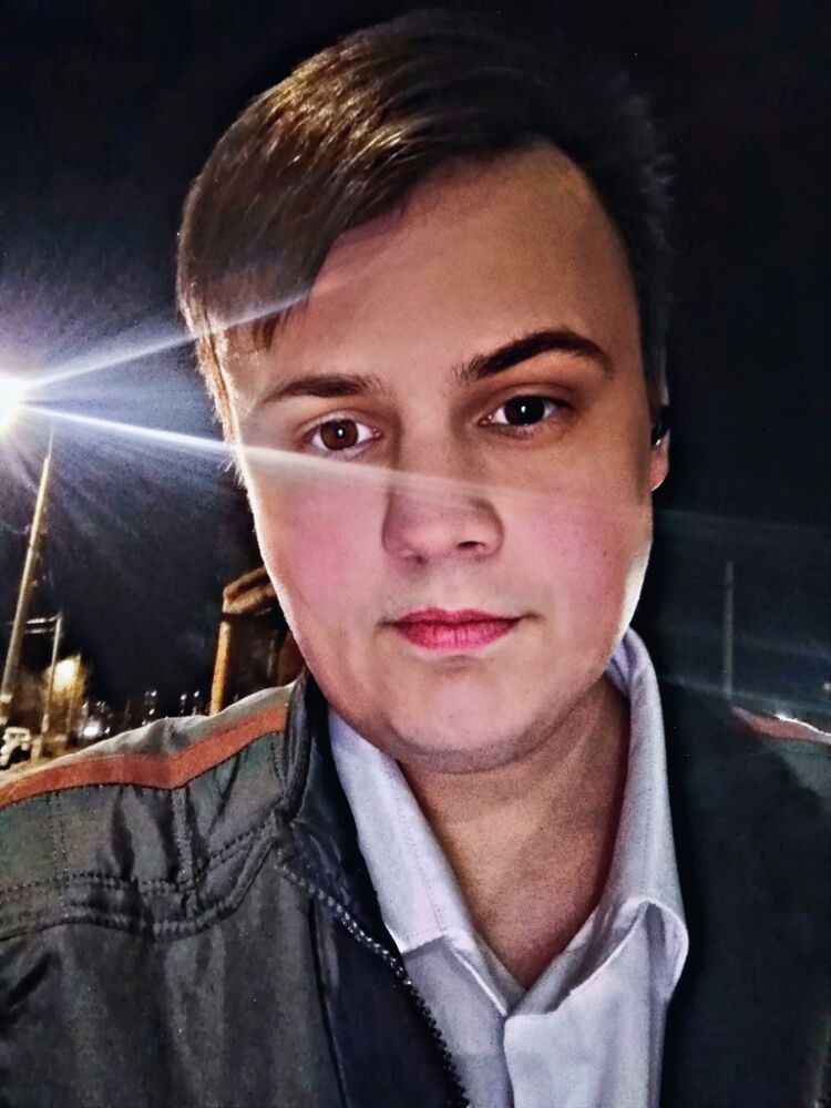 ���������� ������ ��������, ���� ������� ������, 31 ���, ������������ ��� ������, ����� � ���������, c�������� ���������