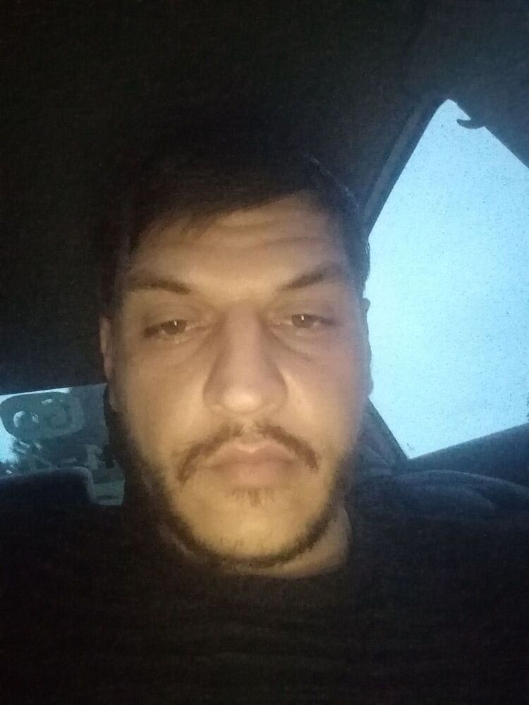 ���� 33304733 ������� ���, 35 ���, ���� ���������� � ����