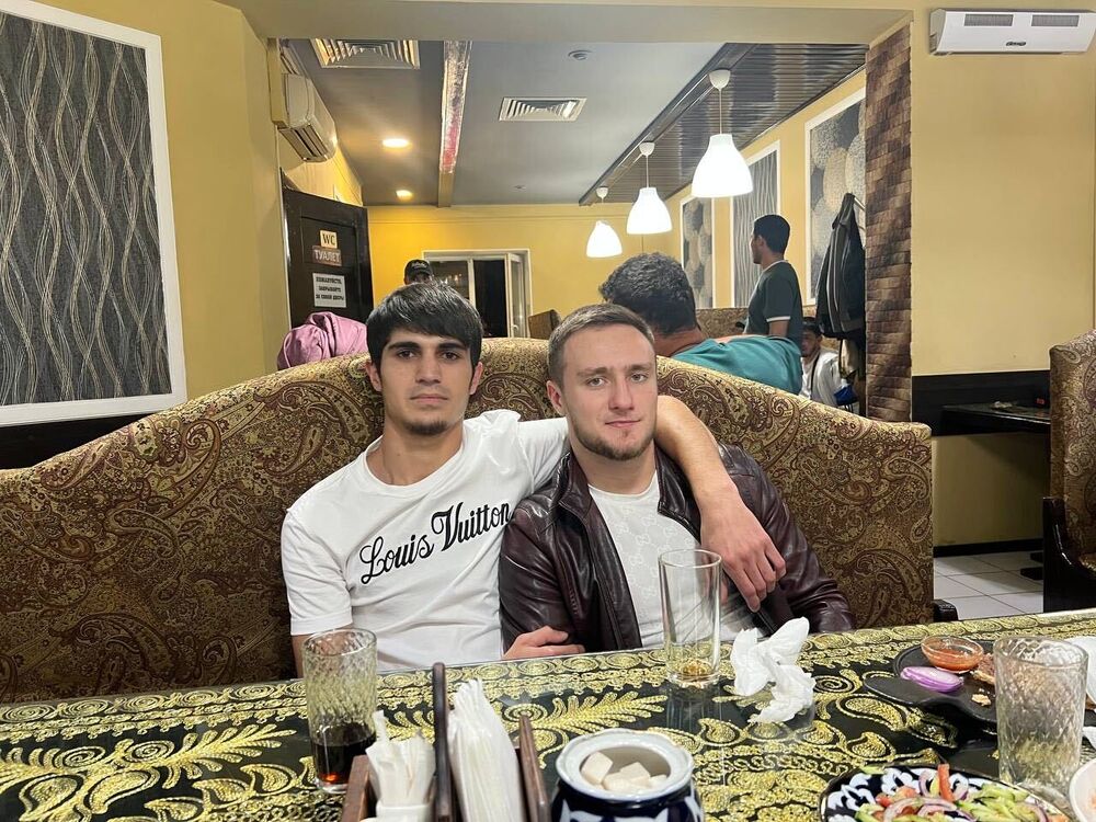 ���������� ������, ���� ������� ����, 26 ���, ������������ ��� ������, ����� � ���������