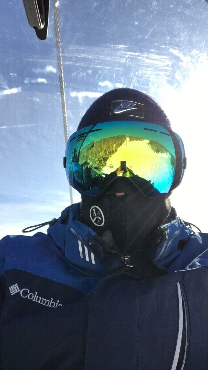 ���� 19923083 ������� �����, 39 ���, ���� ���������� � ����-����������