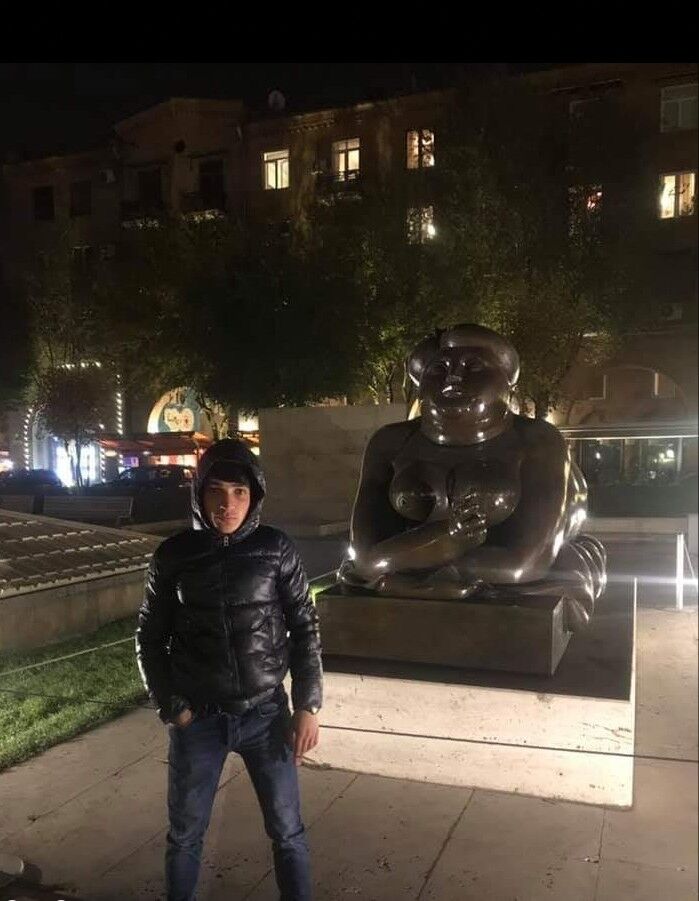 ���� 19144783 ������� Gor, 27 ���, ���� ���������� � �������