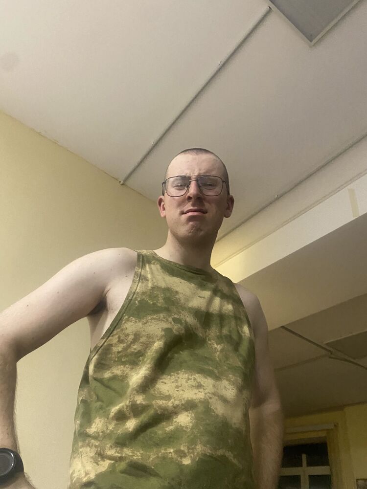 ���� 56231643 ����� ����, 21 ���, ���� ���������� � ������