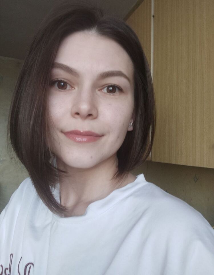 ���� 56476963 ������� ����, 25 ���, ���� ���������� � ������