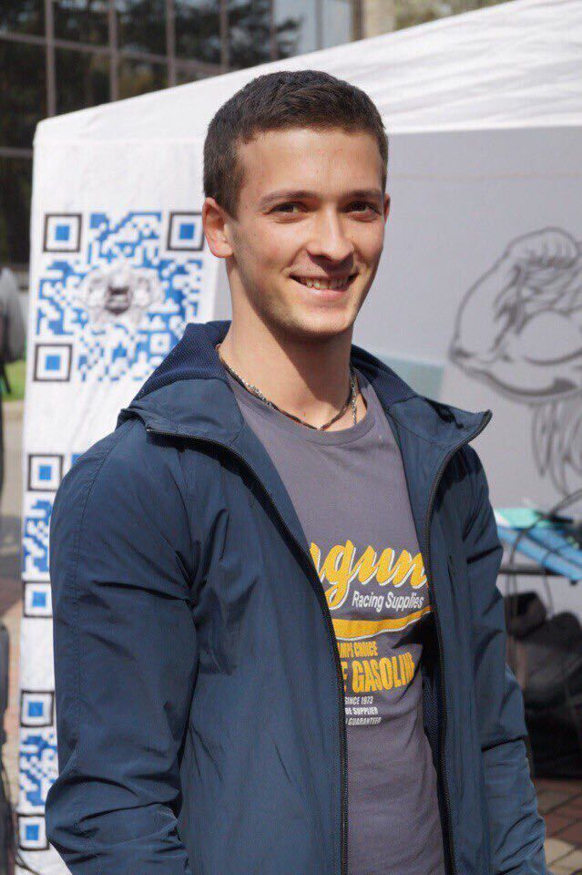 ���� 24068283 ������� ������, 30 ���, ���� ���������� � ������