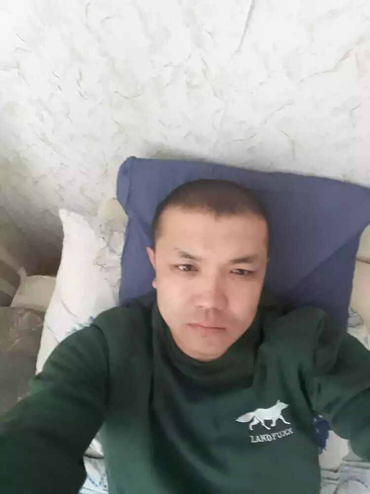 ���� 44115883 ������� �����, 42 ����, ���� ���������� � �������������