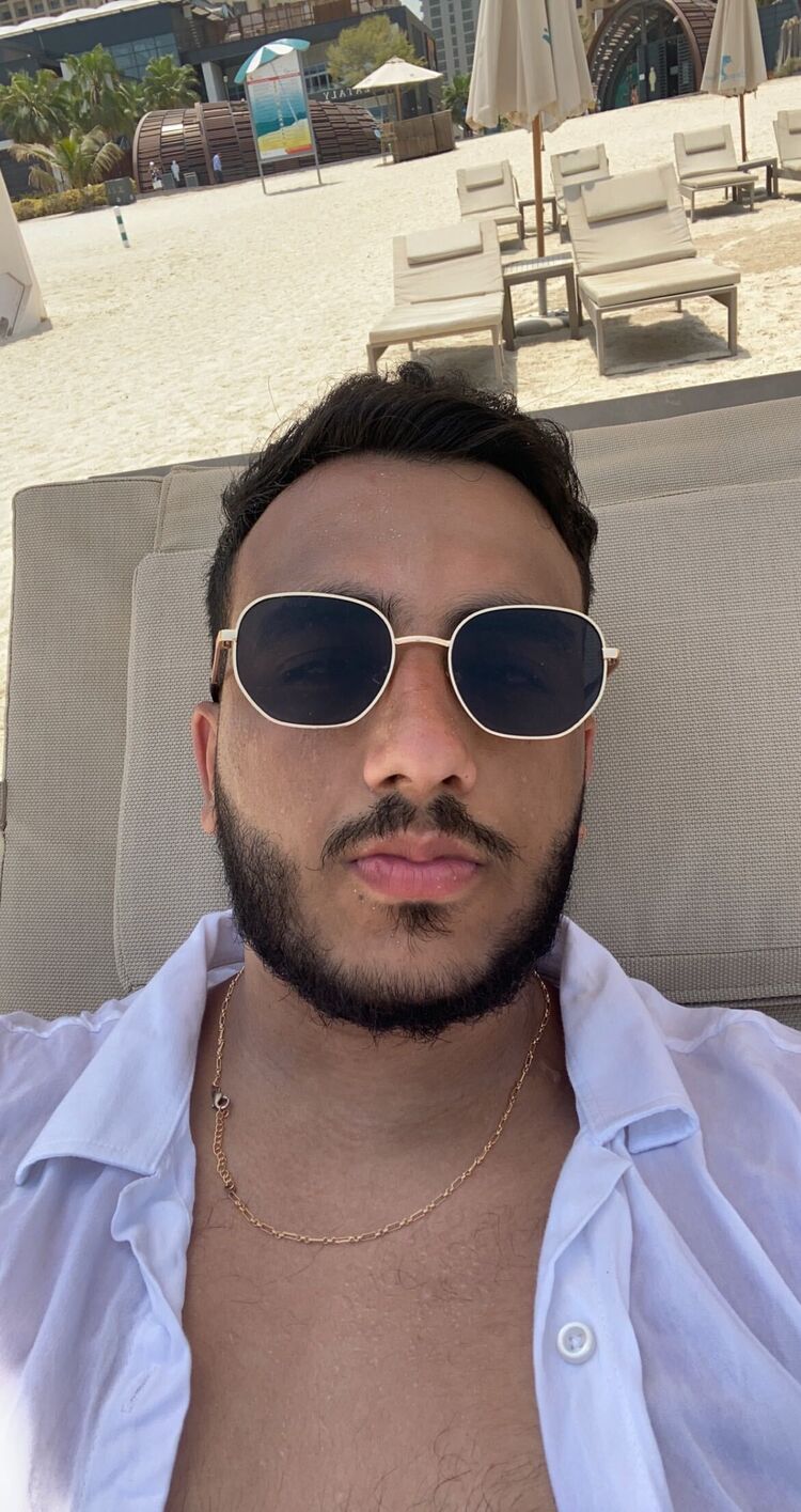 ���� 56092803 ������� Amn, 29 ���, ���� ���������� � ������