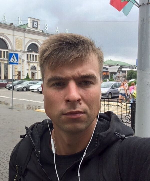 ���� 26677593 ������� ���������, 34 ����, ���� ���������� � ����