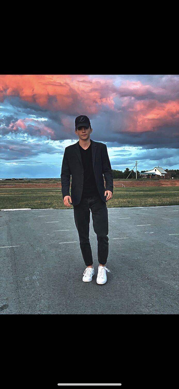 ���������� �����������, ���� ����� ������, 21 ���, ������������ ��� ������, ����� � ���������