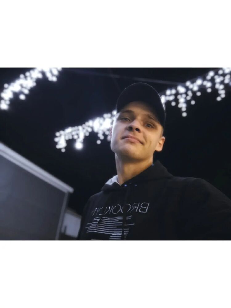  ,   , 28 ,   ,   , c , 