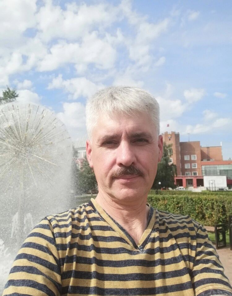 ���� 55795933 ������� Andrew, 55 ���, ���� ���������� � ������