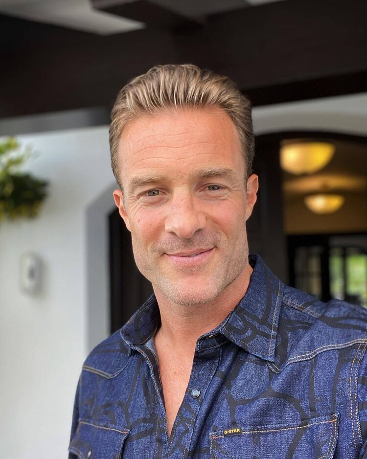 ���� 36279483 ������� ����, 41 ���, ���� ���������� � ������