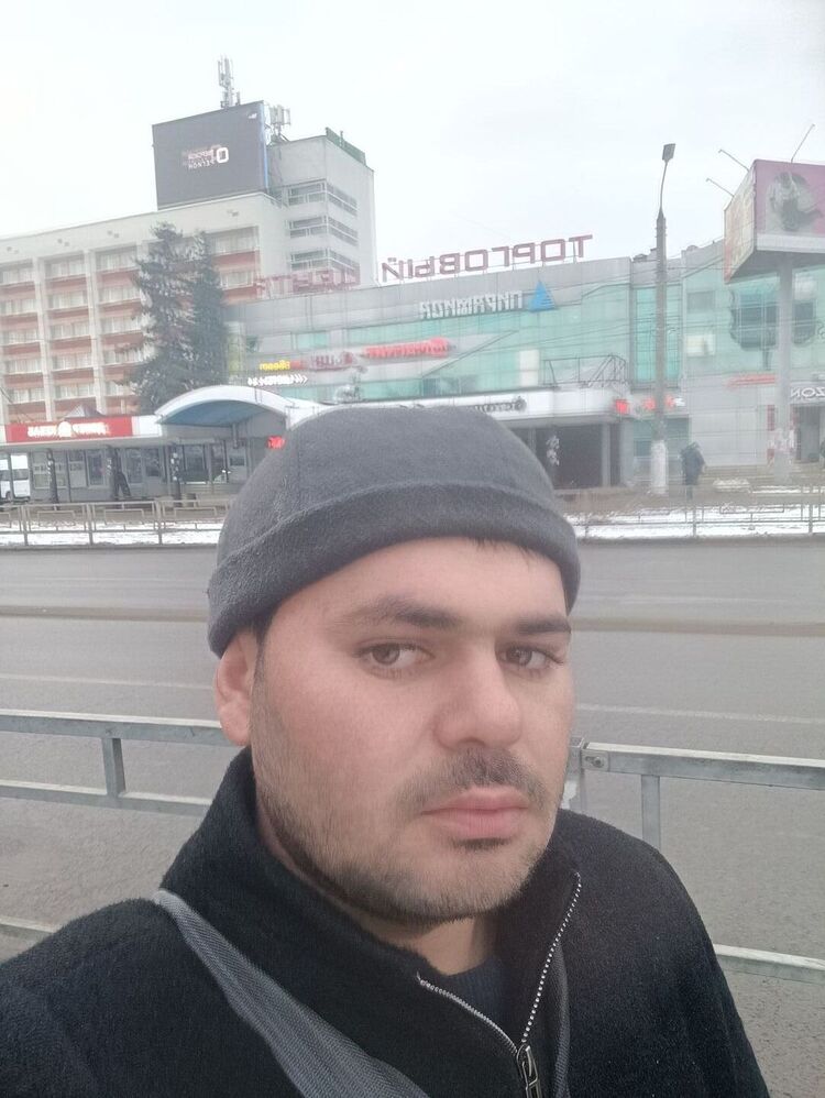  ,   Anar, 30 ,   ,   