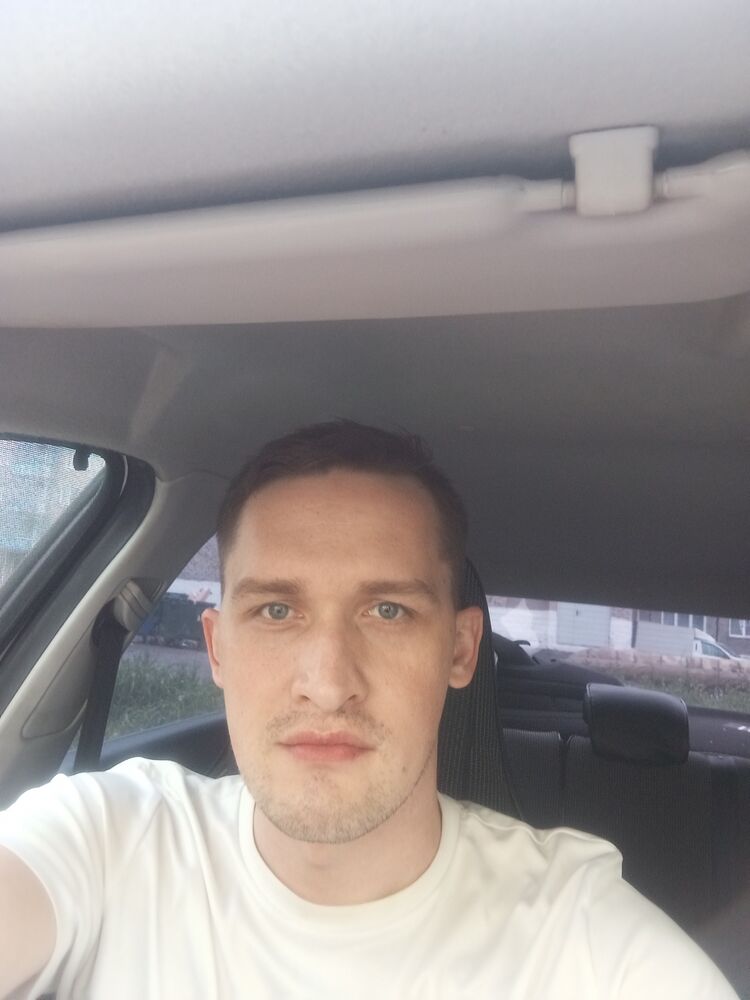 ���� 56128203 ������� ������, 30 ���, ���� ���������� � ������