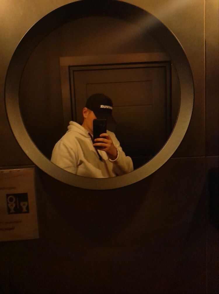 ���� 30930593 ����� ����, 21 ���, ���� ���������� � ������������