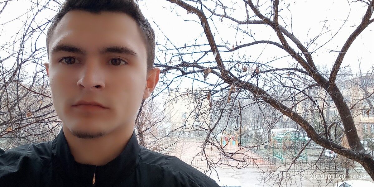  ,   , 26 ,   ,   , c 