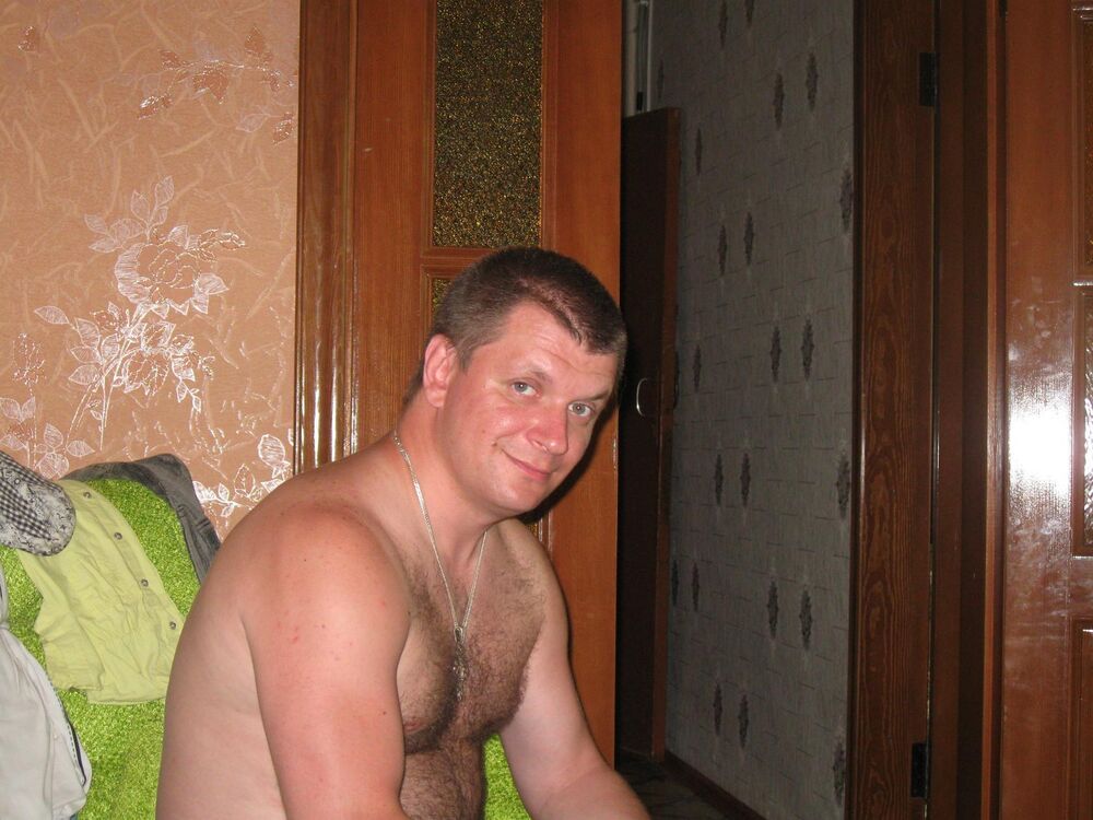 ���� 33407603 ������� ����, 45 ���, ���� ���������� � ������ ���������