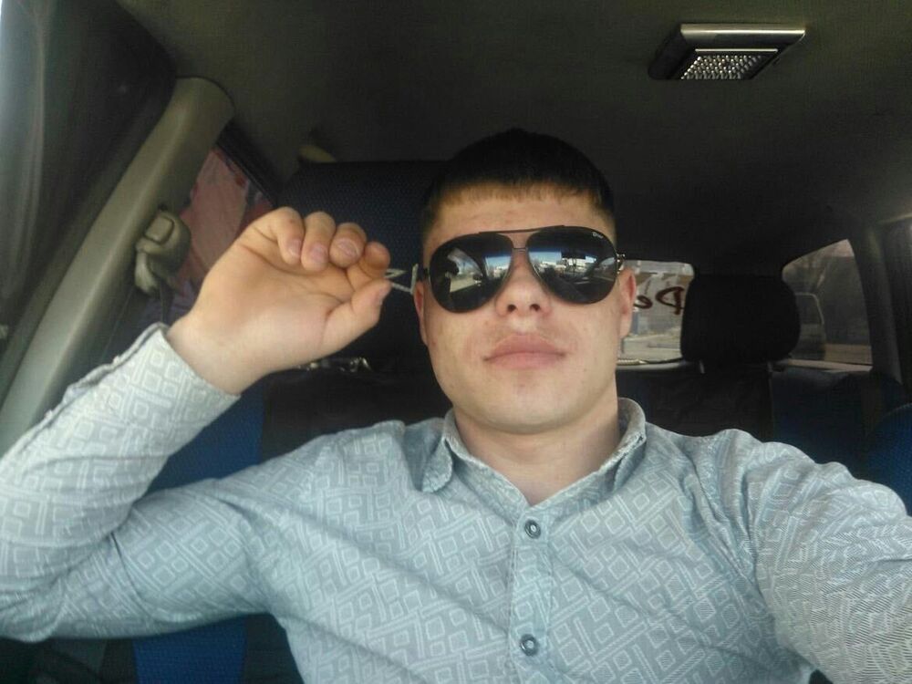 ���������� ����������, ���� ������� ������, 36 ���, ������������ ��� ������, ����� � ���������