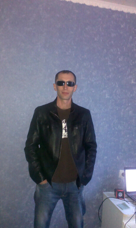  14026153  , 47 ,    