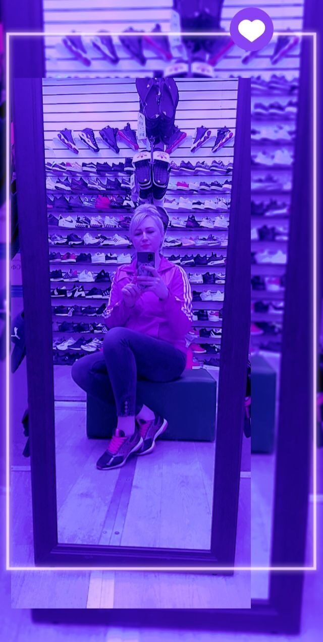 ���������� ���������, ���� ������� ˸��, 37 ���, ������������ ��� ������, ����� � ���������