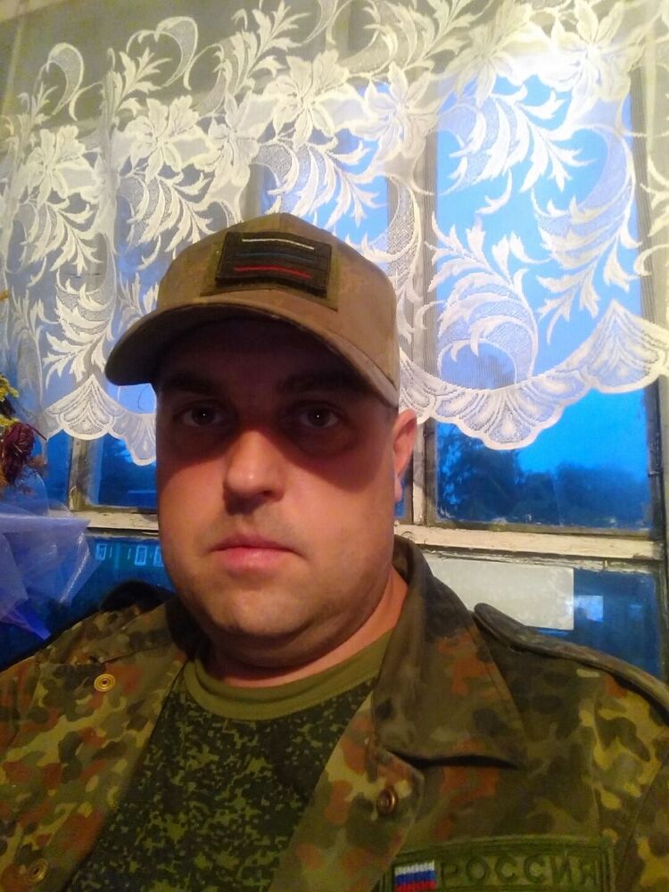  52082133  Aleksandr, 40 ,    -