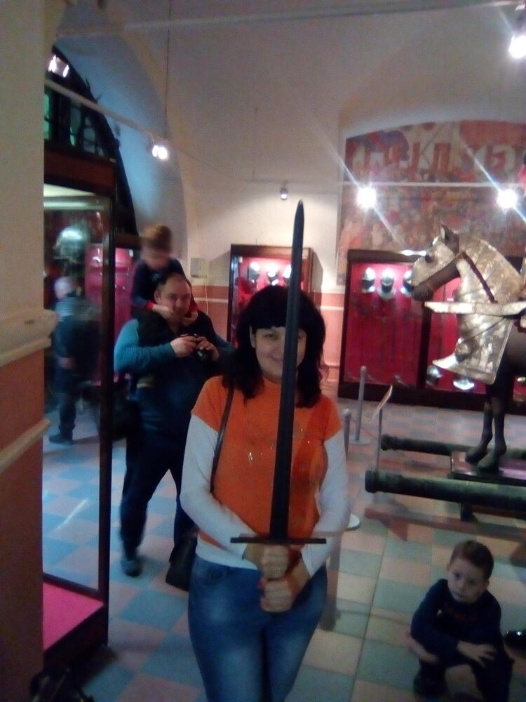  -,   , 43 ,   ,   