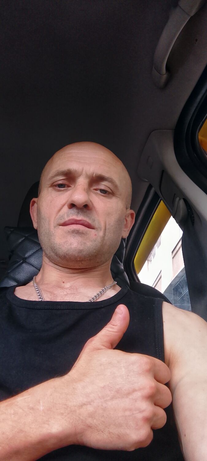 ���� 55531723 ������� ������, 46 ���, ���� ���������� � ��������������