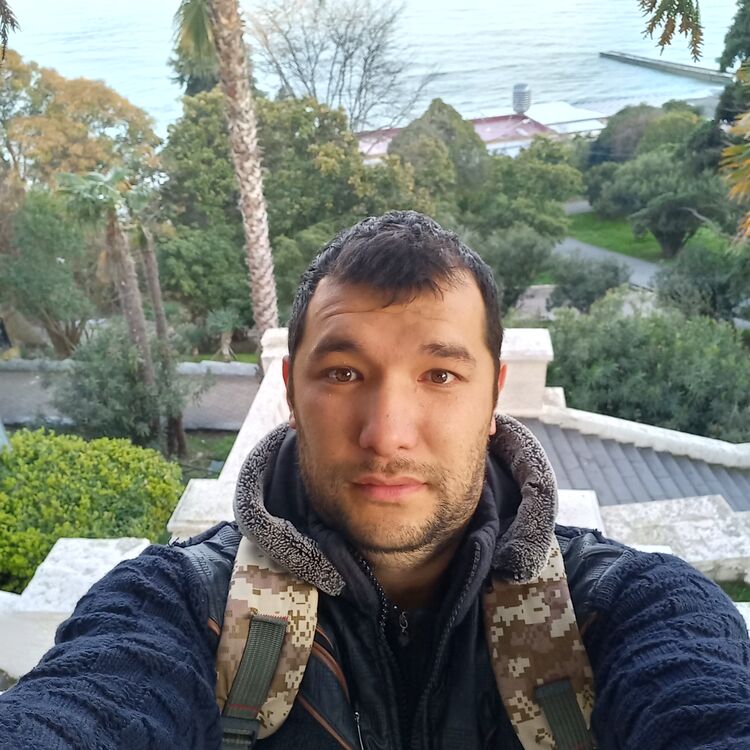 ���������� �������, ���� ������� ��������, 33 ����, ������������ ��� ������, ����� � ���������