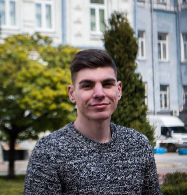 ���������� ������, ���� ������� ������, 32 ����, ������������ ��� ������, ����� � ���������, ���������