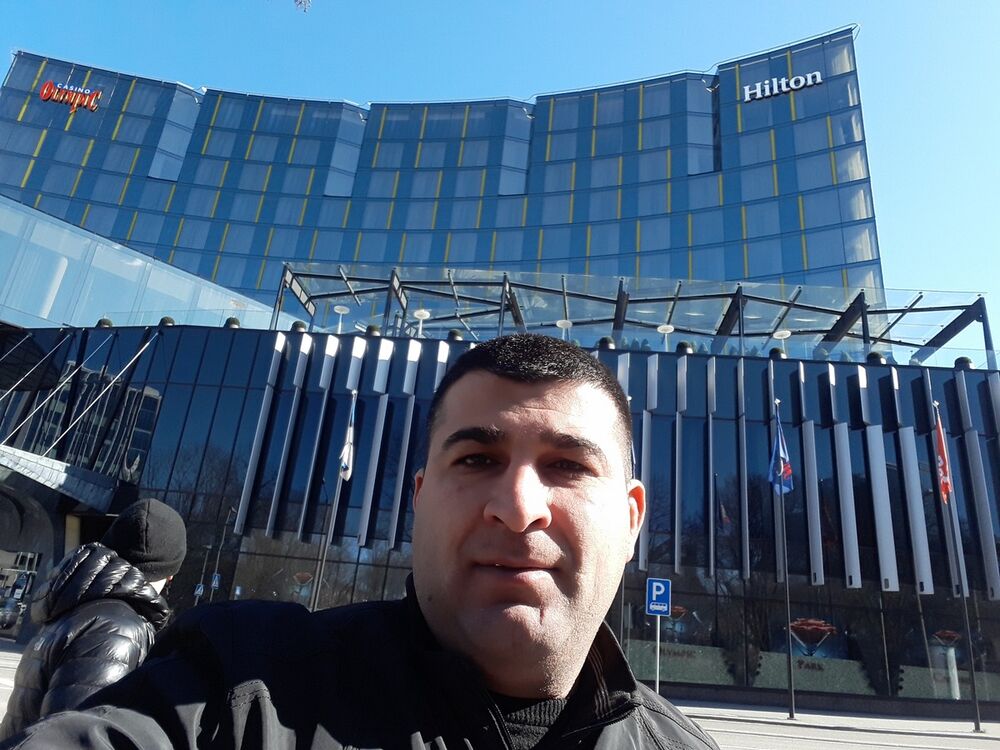  ,   Miraga, 40 ,   ,   , c 
