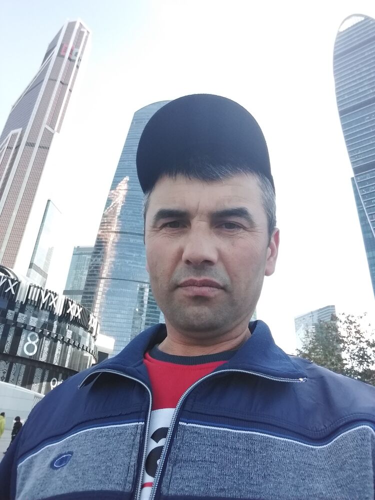 ���� 29103713 ������� ������, 44 ����, ���� ���������� � ������