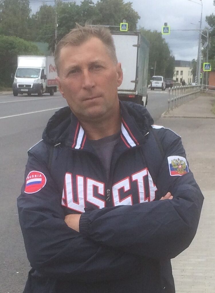 ���� 25859773 ������� �����, 51 ���, ���� ���������� � ������