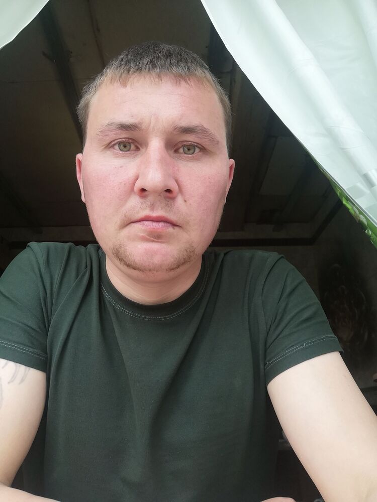  51376153  , 33 ,    