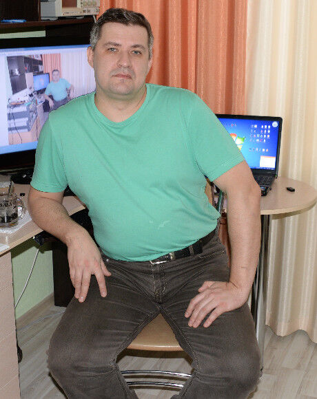 ,   , 54 ,   