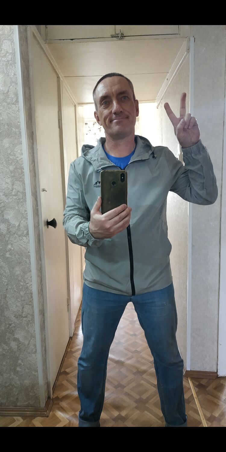  ,   , 45 ,   ,   , 