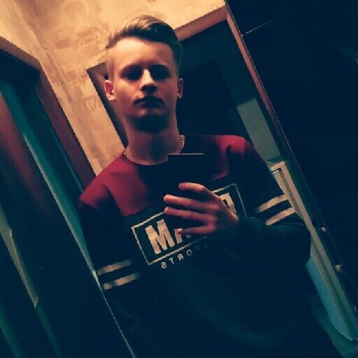 ���� 21513383 ����� ������, 23 ����, ���� ���������� � ������������