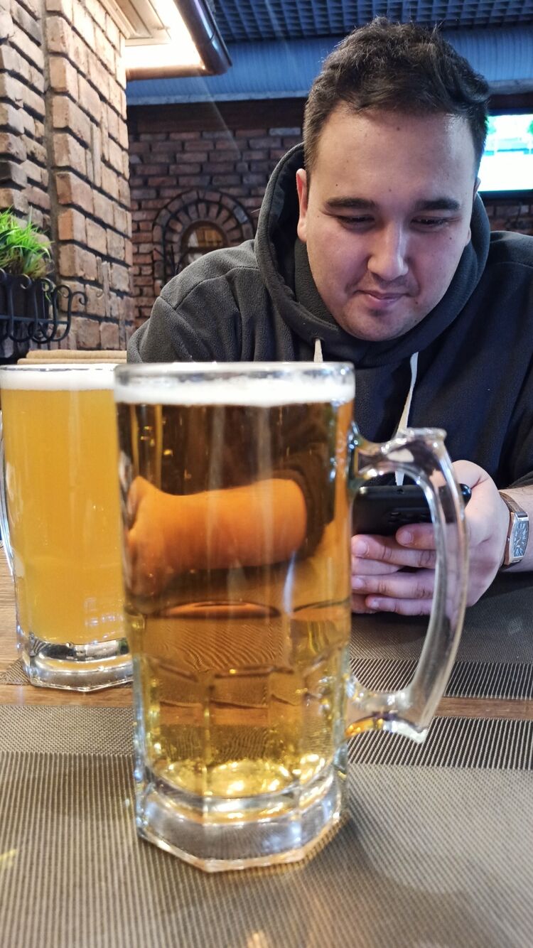 ���� 35692653 ������� ������, 29 ���, ���� ���������� � ���������