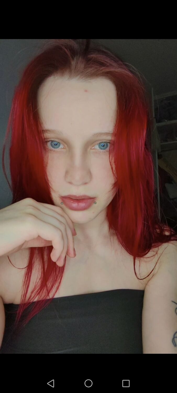  44980183  , 23 ,    