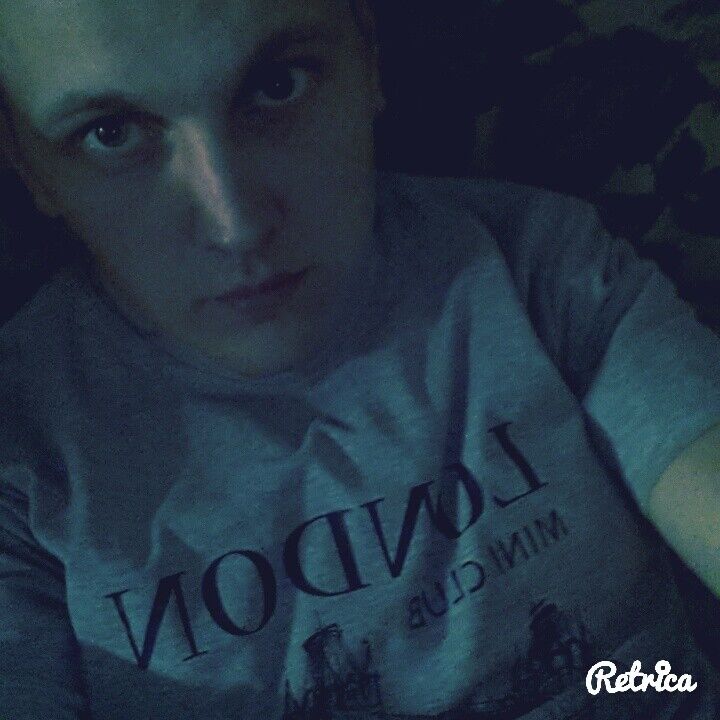  7543563  , 36 ,    