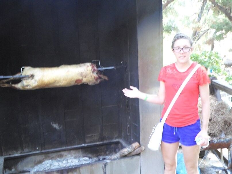 ���������� ������������, ���� ������� ���������, 37 ���, ������������ ��� ����� � ���������, c�������� ���������