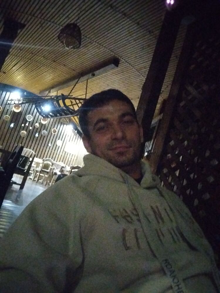  47886973  , 35 ,    
